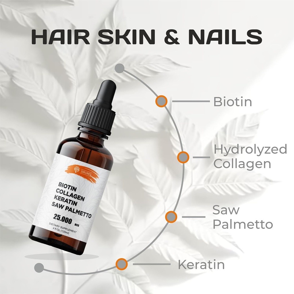 liquid-biotin-and-collagen-hair-skin-nai-3.jpg
