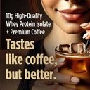 vitacup-slim-protein-coffee-shake-for-di-2.jpg