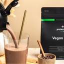 vegan-protein-powder-100-plant-based-nat-5.jpg