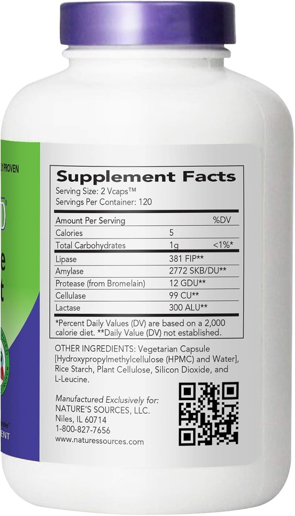 absorbaid-digestive-enzymes-240-vcaps-pr-2.jpg