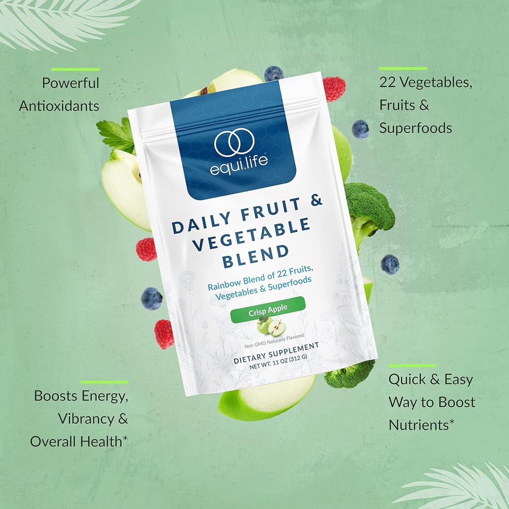 equilife-daily-fruit-vegetable-blend-sup-3.jpg