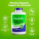absorbaid-digestive-enzymes-240-vcaps-pr-5.jpg
