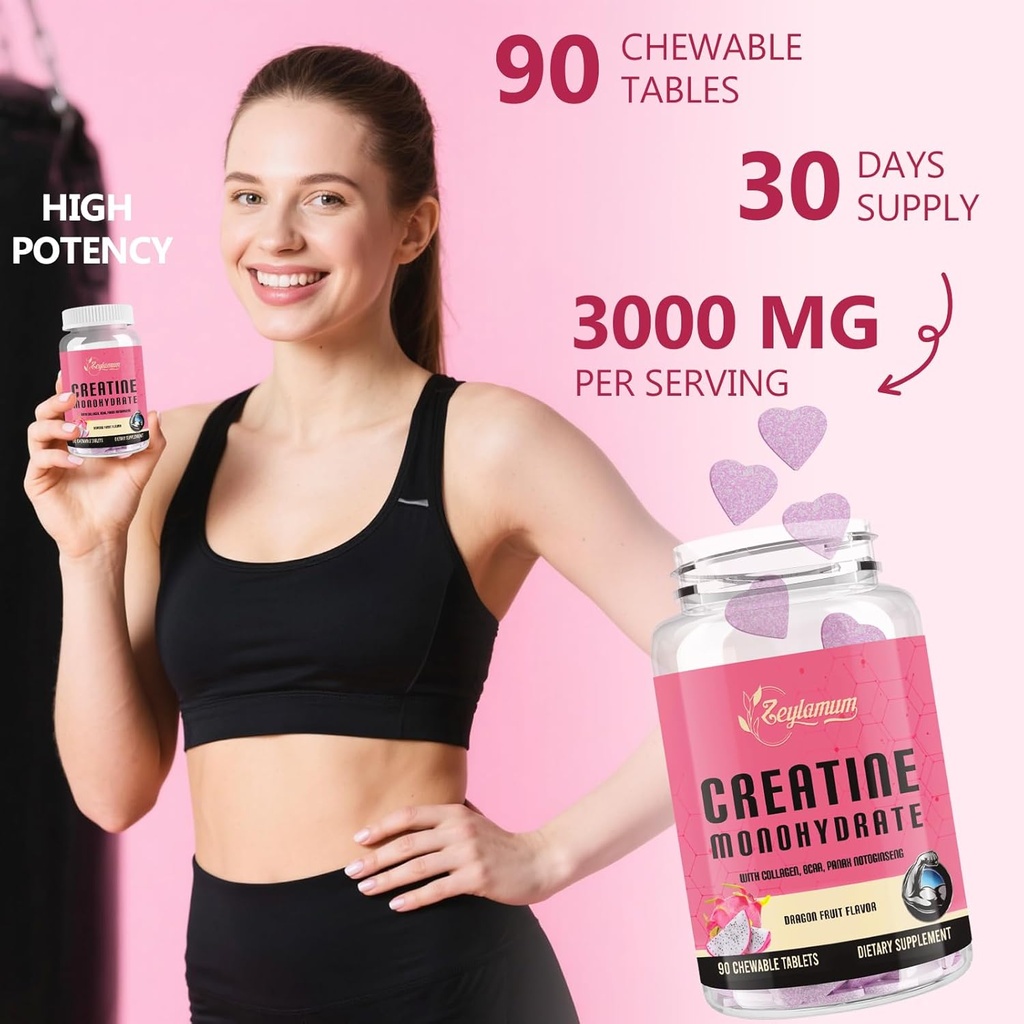 creatine-for-women-with-hydrolyzed-colla-6.jpg