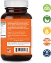 real-zymesTM-omnivore-digestive-enzymes--2.jpg