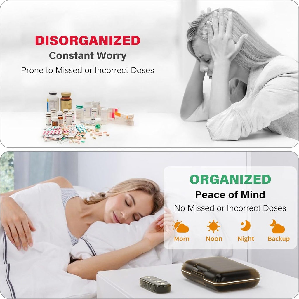 weekly-pill-organizer-4-times-a-day-7-da-4.jpg