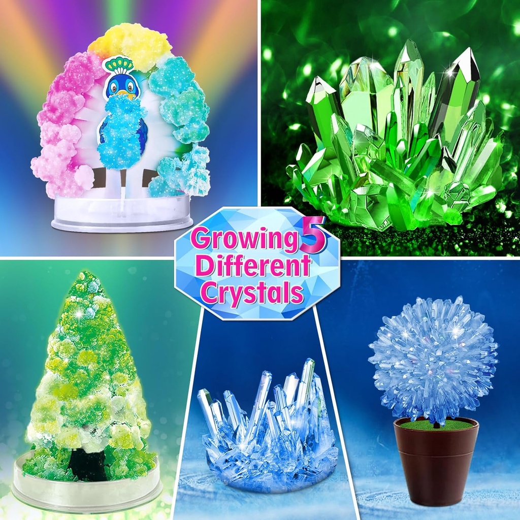 unglinga-crystal-growing-experiment-scie-2.jpg