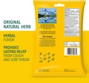 ricola-sugar-free-lemon-mint-herbal-coug-6.jpg