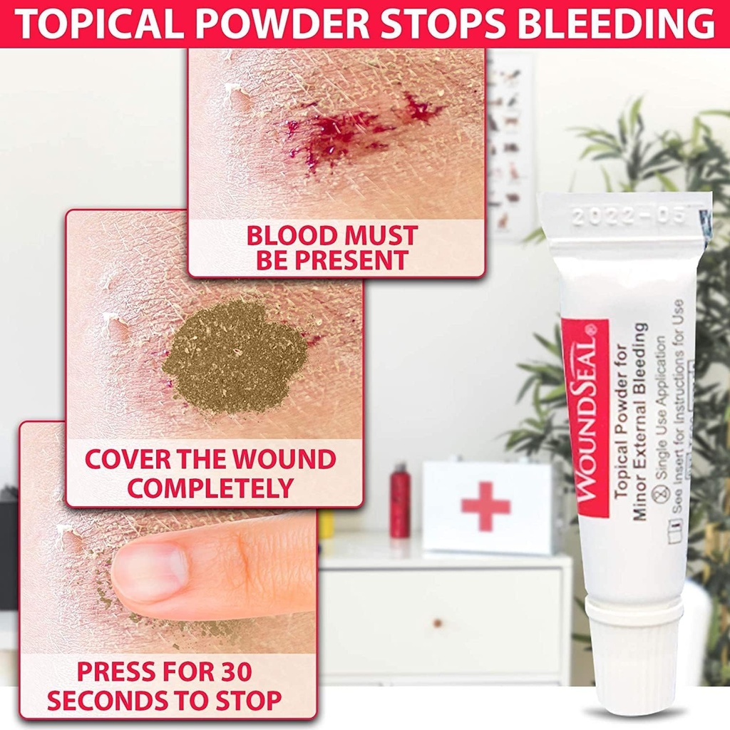woundseal-powder-4-each-pack-of-4---woun-2.jpg