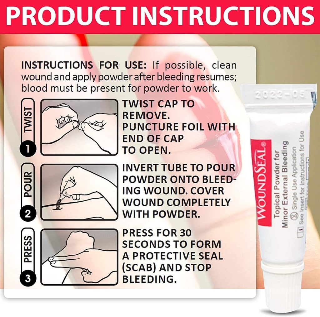 woundseal-powder-4-each-pack-of-4---woun-6.jpg