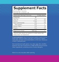 magnesium-gummies-for-adults---500mg-mag-6.jpg