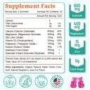 high-absorption-calcium-gummies-calcium--2.jpg