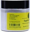 25oz-pure-eggshell-calcium-supplement-fo-2.jpg