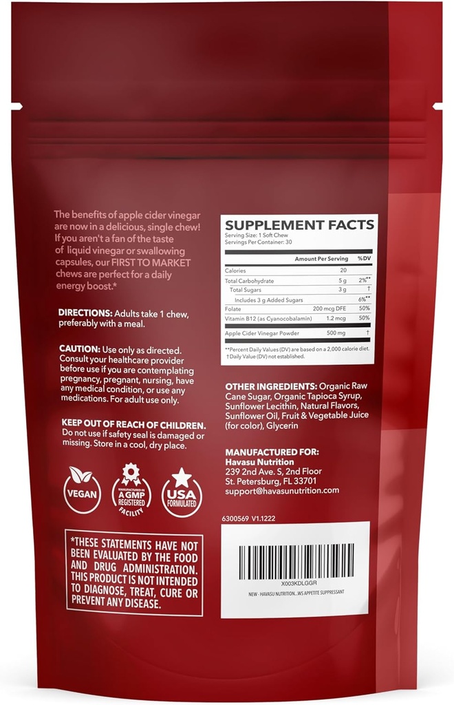 apple-cider-vinegar-chews-with-vitamin-b-3.jpg