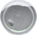 25oz-pure-eggshell-calcium-supplement-fo-5.jpg