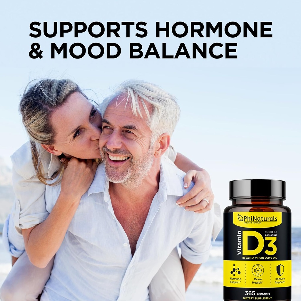 phinaturals-vitamin-d3-1000iu-softgels-s-5.jpg