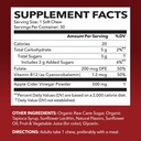 apple-cider-vinegar-chews-with-vitamin-b-4.jpg