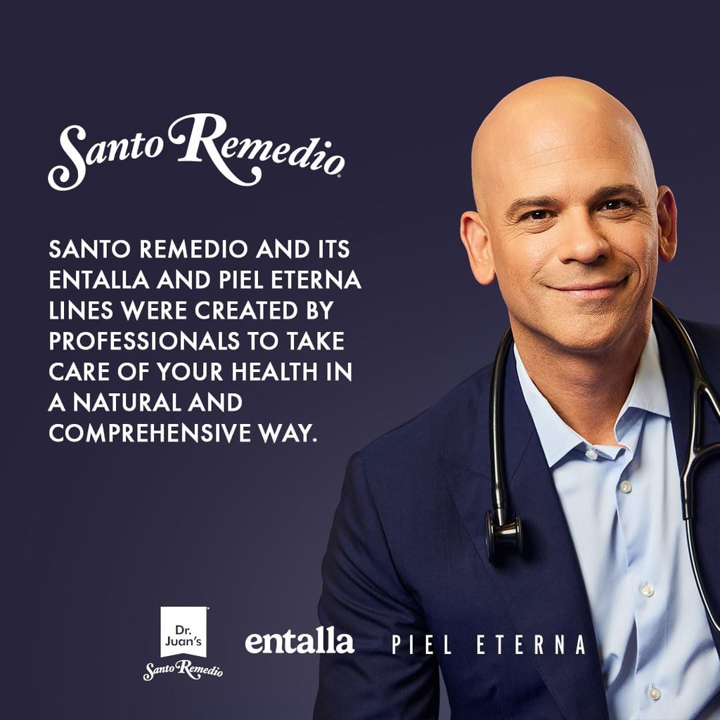 santo-remedio-omega-3-supports-cardiovas-6.jpg