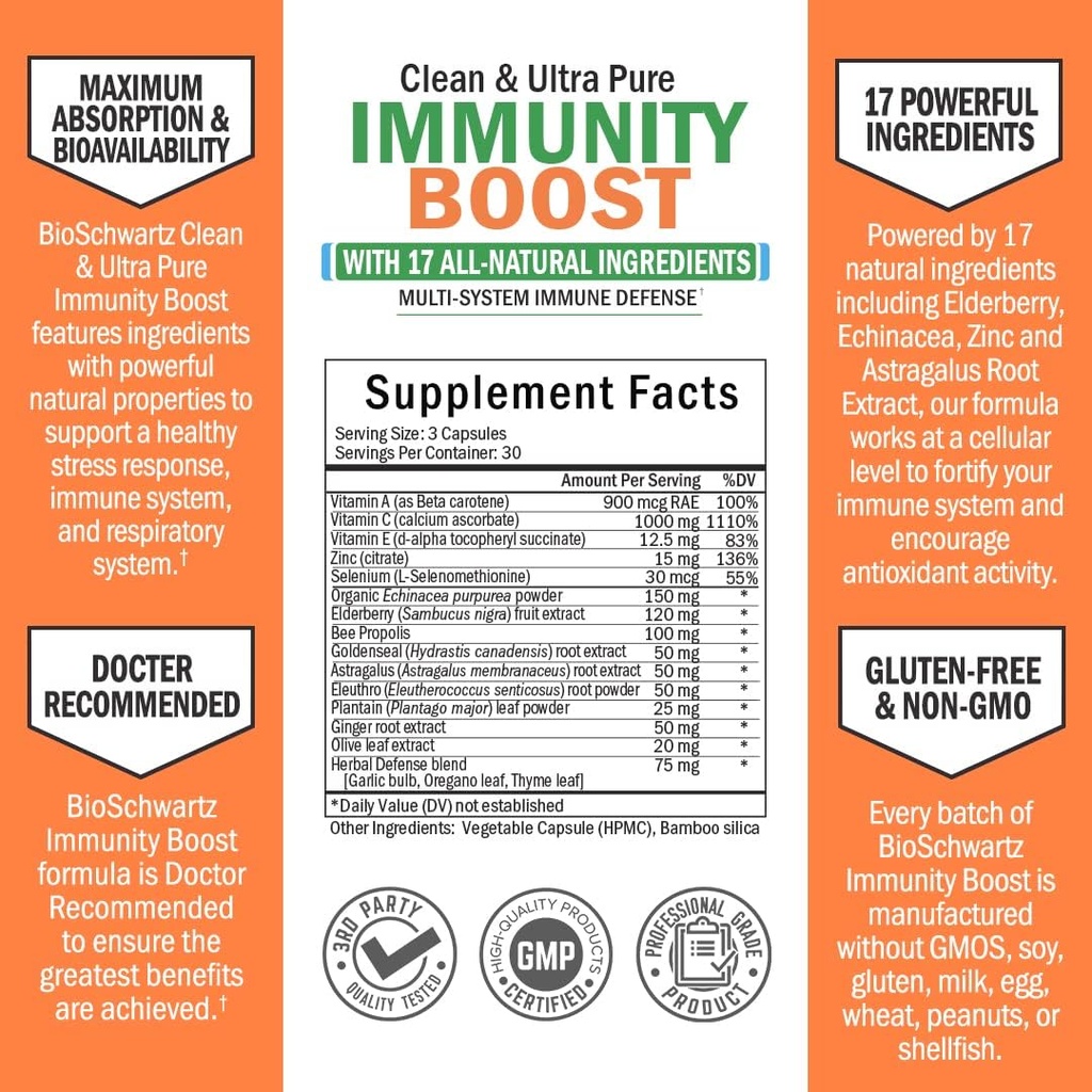 immunity-boost-supplement-with-elderberr-3.jpg
