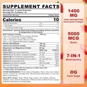 collagen-peptide-gummies-for-women-men-s-2.jpg
