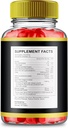 elitemale-gummies-elitemale-gummy-elitem-2.jpg