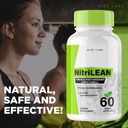 rize-labs-nitrilean-weight-loss-suppleme-4.jpg