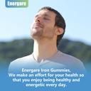 1-pack-100mg-iron-supplement-gummies-for-6.jpg