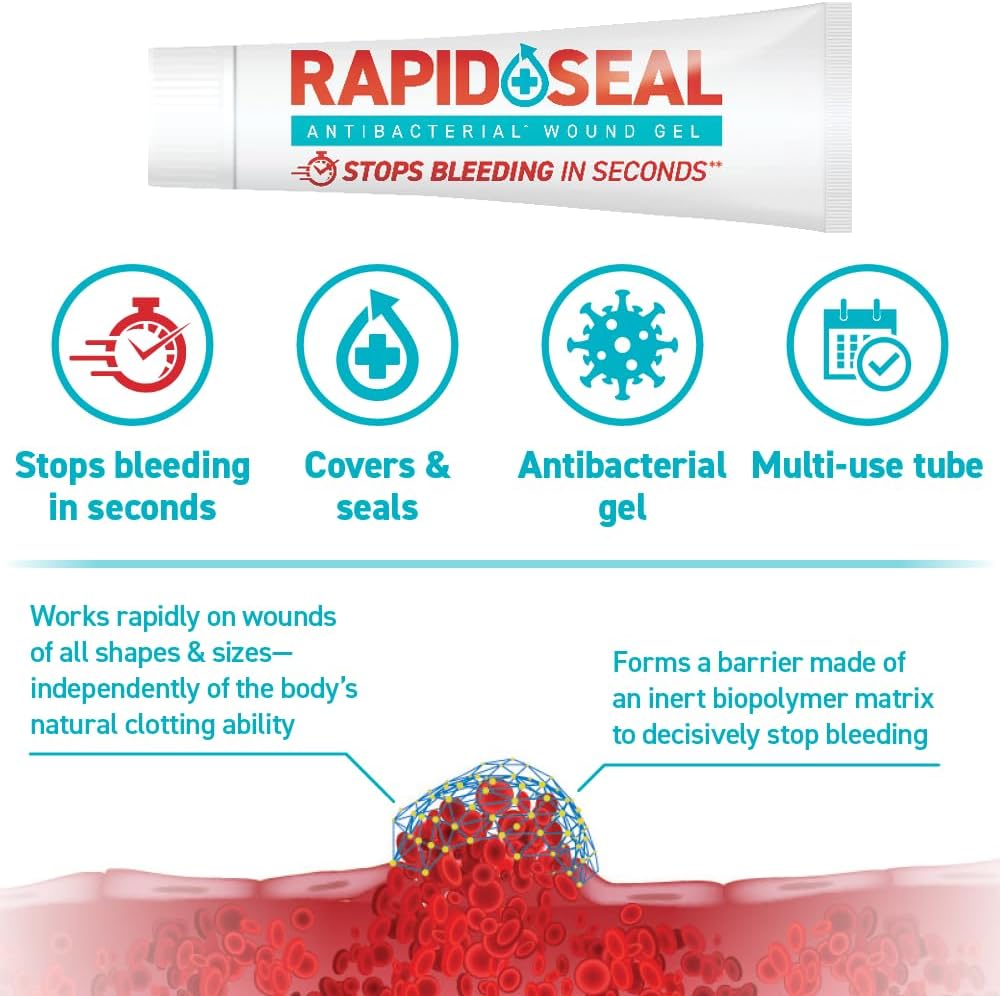 wound-gel-1-tube-stops-bleeding-in-secon-2.jpg