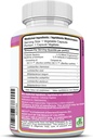 probiotics-all-natural-health-supplement-3.jpg