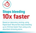 wound-gel-1-tube-stops-bleeding-in-secon-4.jpg