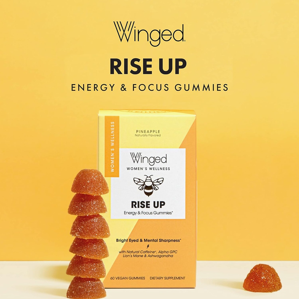 winged-rise-up-gummies-energy-brain-boos-4.jpg
