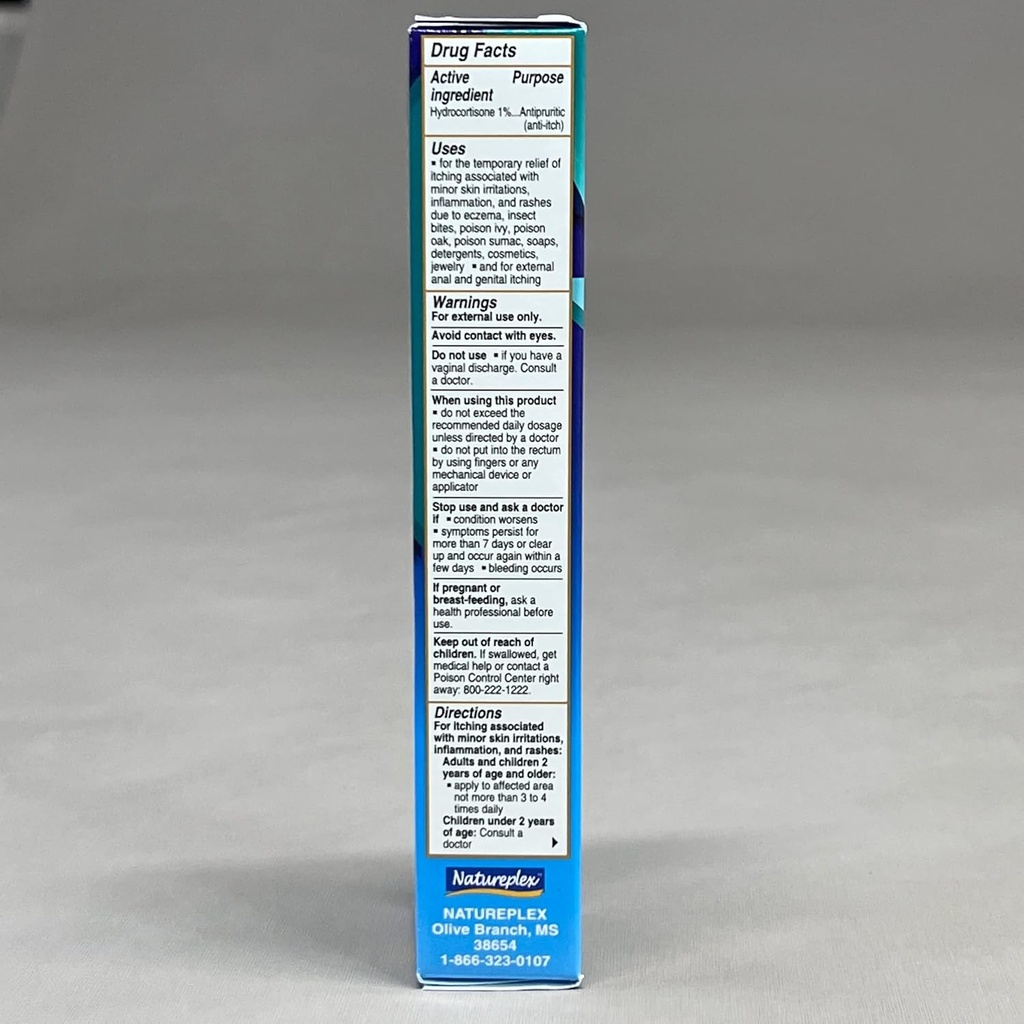 natureplex-hydrocortisone-cream-anti-itc-6.jpg