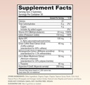 winged-rise-up-gummies-energy-brain-boos-6.jpg
