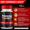 prolong-power-pills-supplement-pro-long--4.jpg