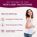 mommy-baby-dha-multivitamin-prenatal-pos-2.jpg