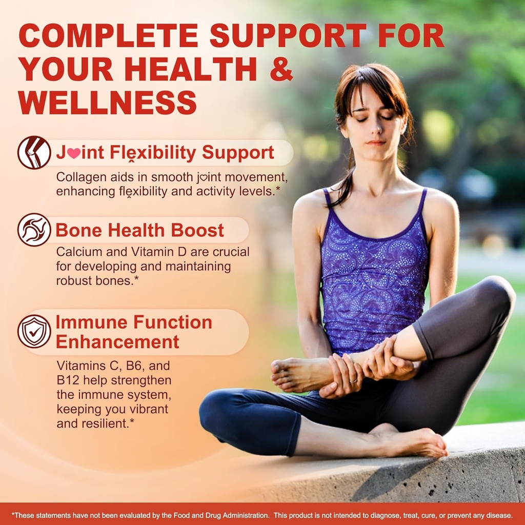 collagen-peptide-gummies-for-women-men-s-6.jpg