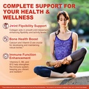 collagen-peptide-gummies-for-women-men-s-6.jpg