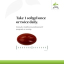terry-naturally-pomegranate-seed-oil---d-4.jpg