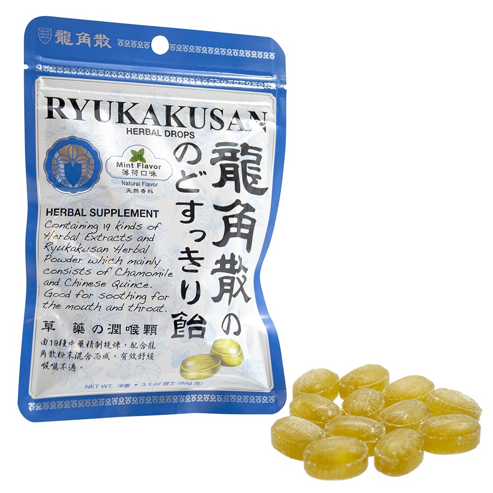 ryukakusan-mint-flavor-herbal-drops-supp-5.jpg