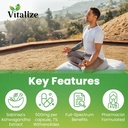 vitalize---ashwagandha-extract-improves--3.jpg