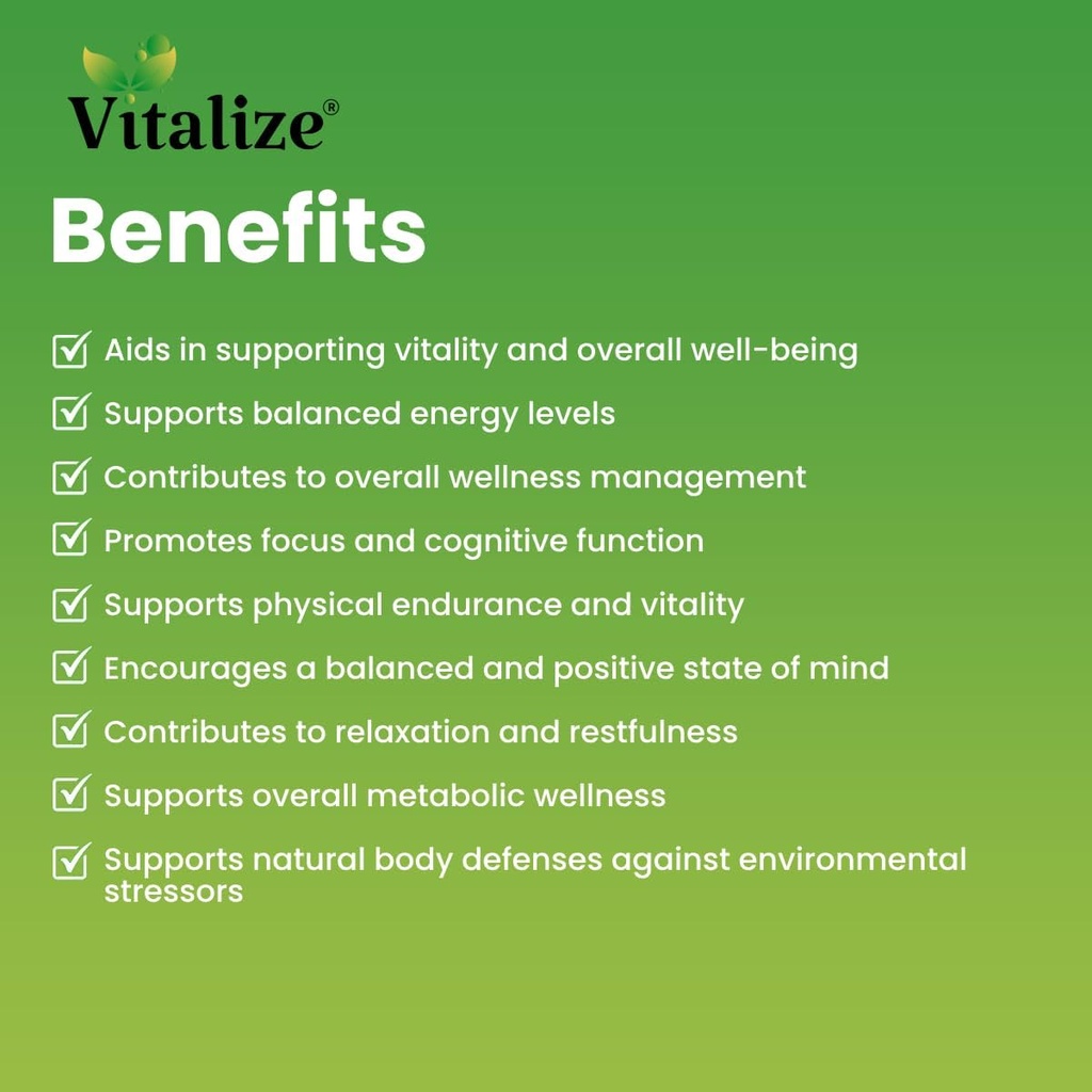 vitalize---ashwagandha-extract-improves--4.jpg