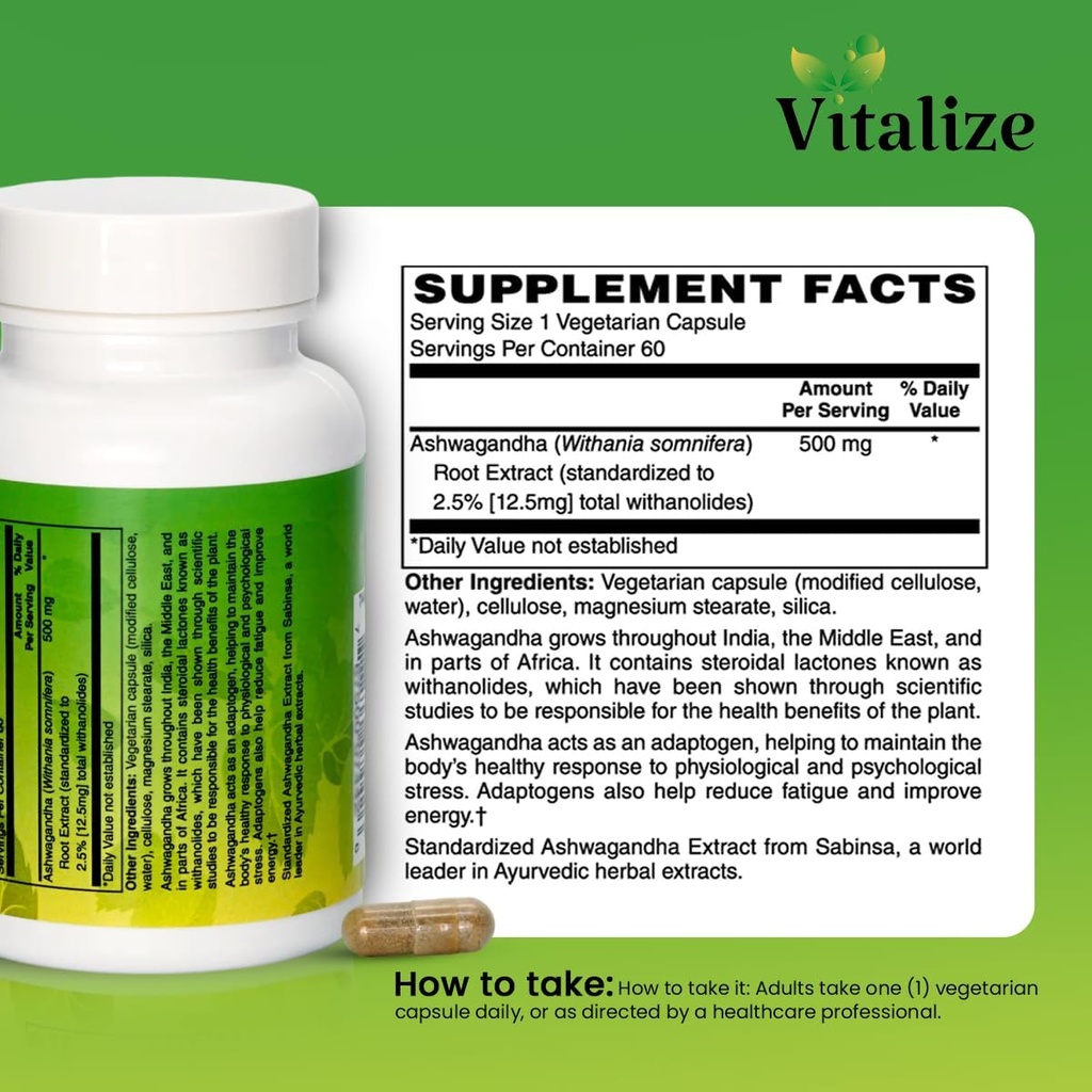 vitalize---ashwagandha-extract-improves--5.jpg