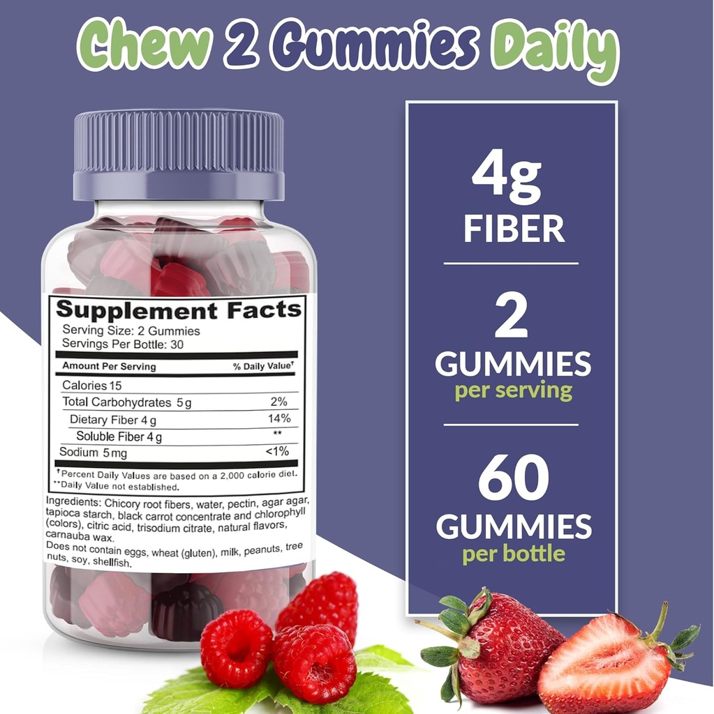 health-supplied-mixed-berry-flavored-pre-5.jpg