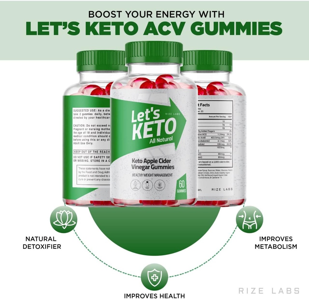 rize-labs---lets-keto-apple-cider-vinega-3.jpg