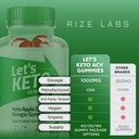 rize-labs---lets-keto-apple-cider-vinega-6.jpg