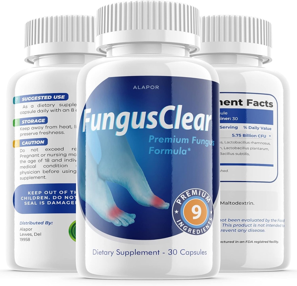 5-pack-fungus-clear---probiotic-fungus-c-5.jpg