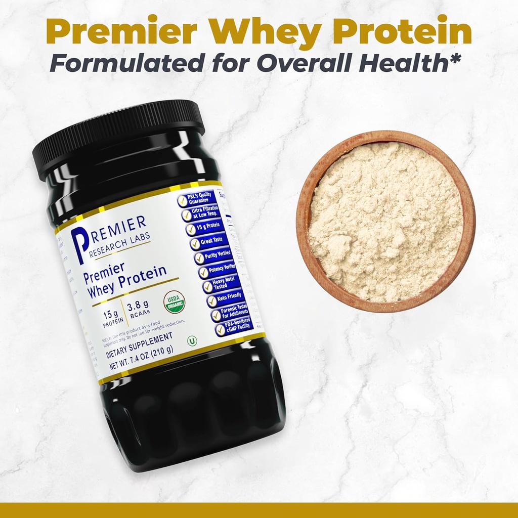 premier-research-labs-whey-protein---unf-2.jpg