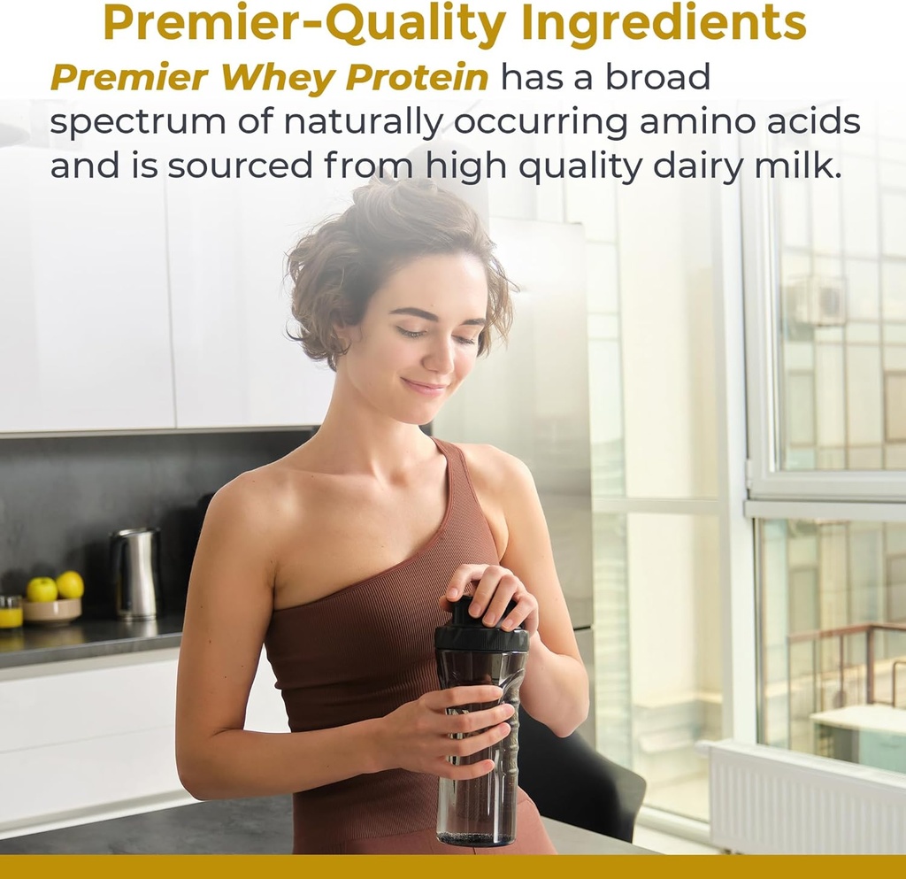 premier-research-labs-whey-protein---unf-3.jpg