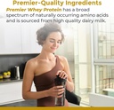 premier-research-labs-whey-protein---unf-3.jpg