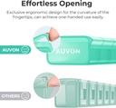 auvon-weekly-pill-organizer-with-effortl-3.jpg