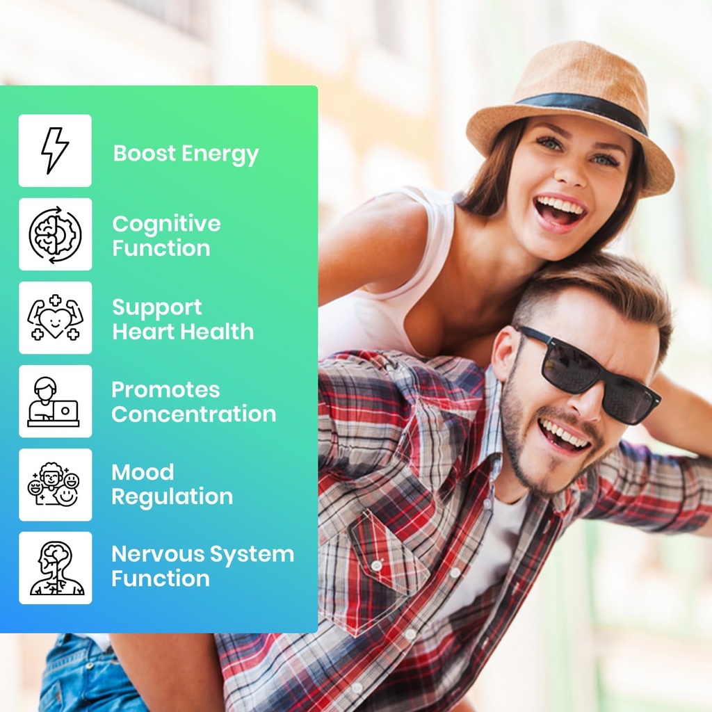 vitamin-b12-liquid-spray-vitamin-b12-for-4.jpg